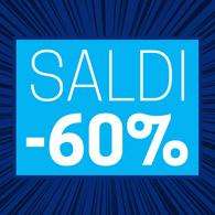Saldi sui prodotti Napoli! Approfittane