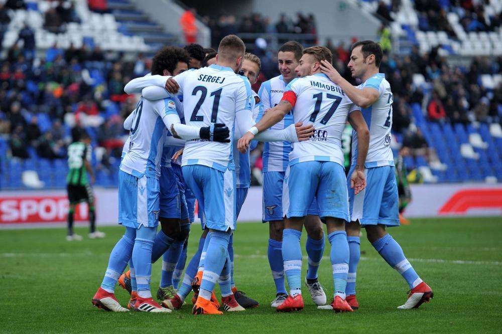 Da Roma - Caso Class action: lesione ai diritti dei laziali nell'applicazione del Var, pronta la diffida ai vertici dell'Aia