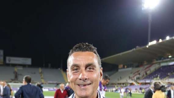 Baiano: "Napoli ha risentito dell'assenza di Mertens. Stasera occhio agli ex..."
