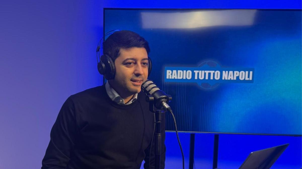 Il punto del Direttore: "Miglior gara dell'era Conte! Mai visto il Bologna soffrire così"