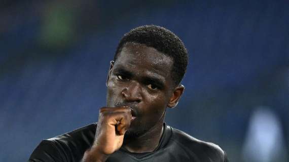 Cagliari, fuori Caprile può esordire Ciocci tra i pali. Out anche Luvumbo