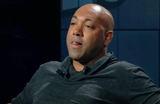 L'ex Inter Dalmat: "Primi ma senza convincere, ora occhio a Napoli e Milan"