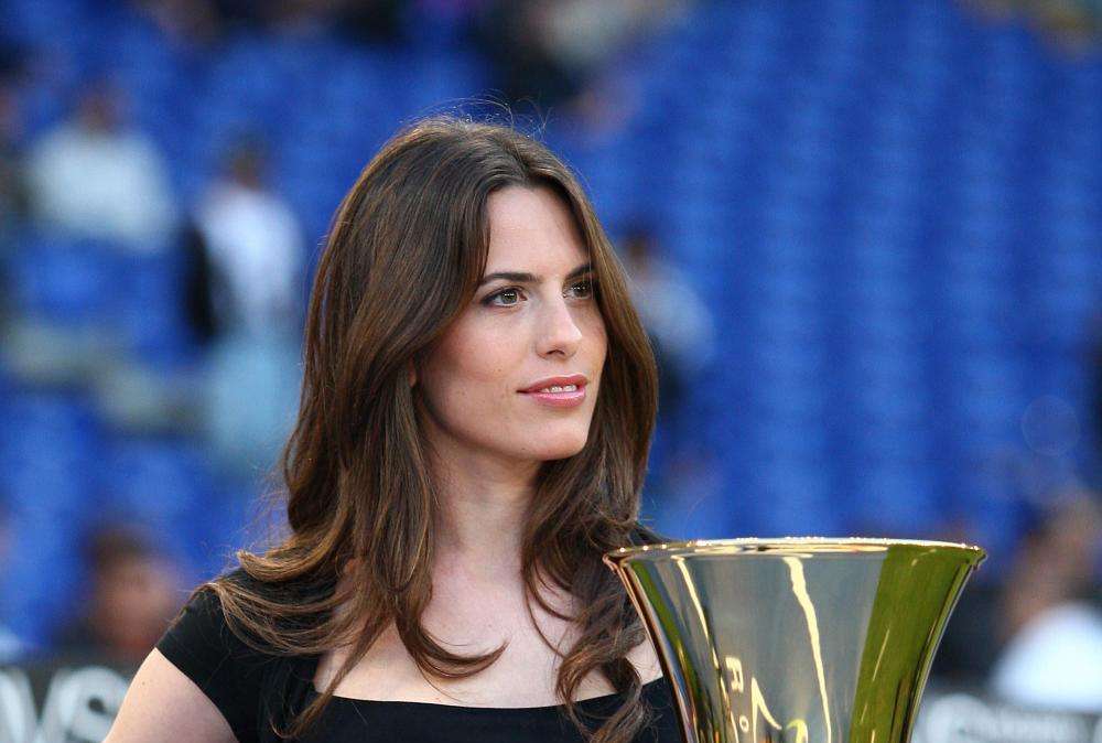 Bruscolotti: "Strada agevole per la finale, i calciatori vogliono la Coppa Italia" 