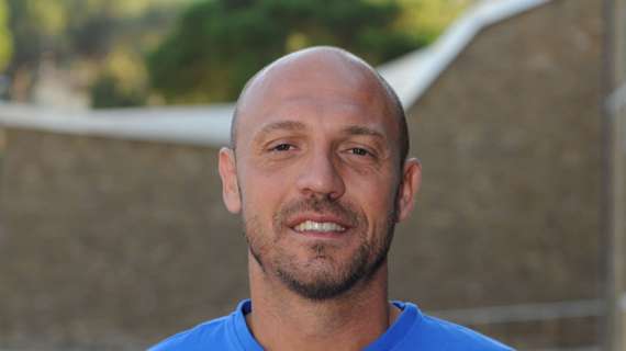 Il doppio ex Zanini: "La testa della Juve è più sgombra rispetto al Napoli"