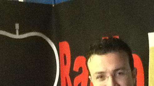 Sarnataro bacchetta il Napoli: "Troppa sofferenza nella ripresa, sul secondo gol qualche distrazione di troppo"