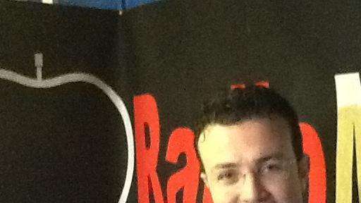 Sarà Napoli-Lipsia, Sarnataro: "Sedicesimo affatto facile, ma gara interessante e stimolante"