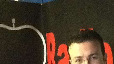 Sarnataro: "Napoli eliminato per suoi demeriti, necessari due rinforzi forti per il campionato"