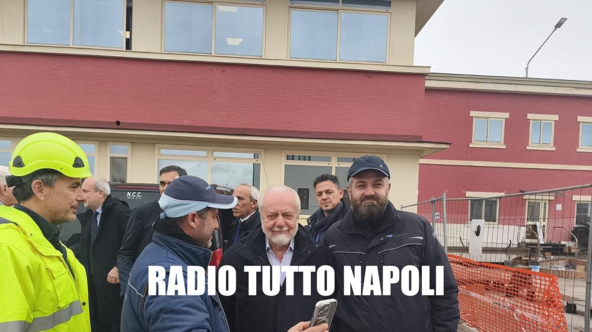 Immagine strip In primo piano n.1