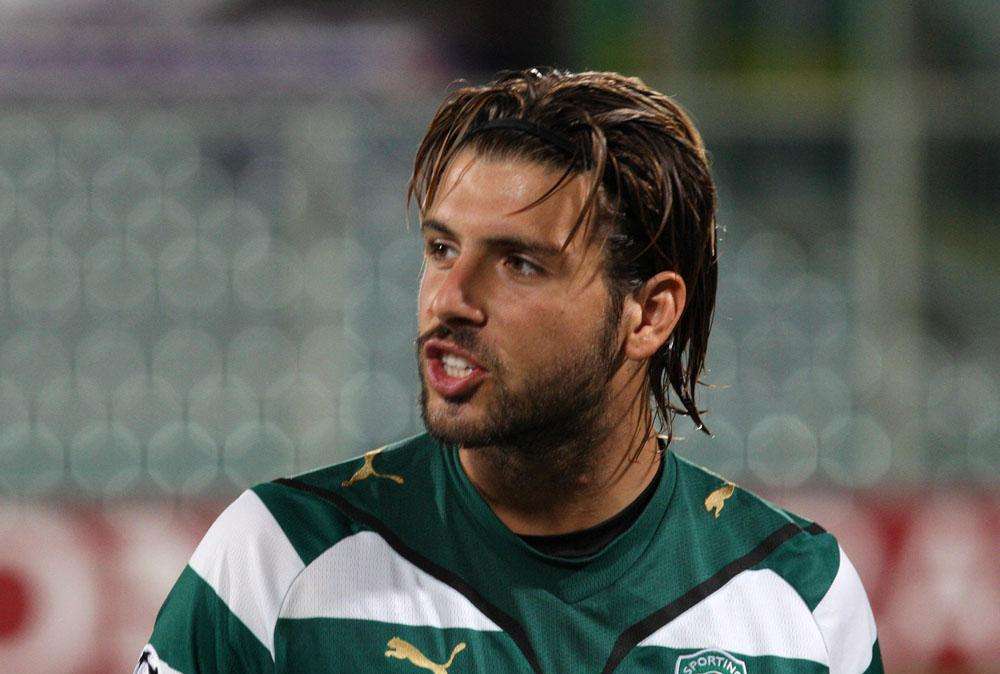 UFFICIALE: Genoa, preso Veloso