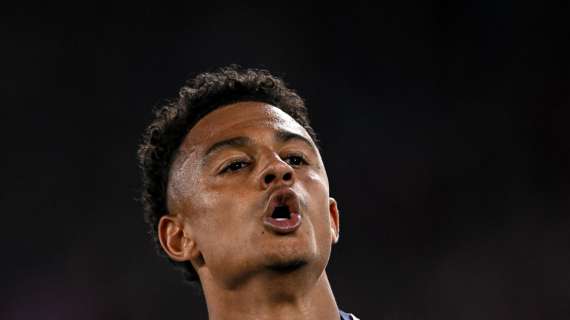 Non solo Lang: il Napoli non molla Ndoye e resta viva un’altra pista