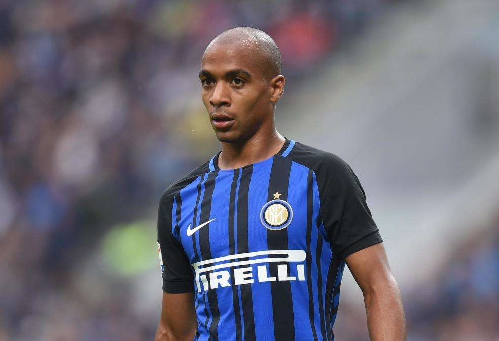 Da Milano, Spalletti ritrova Joao Mario: il portoghese può partire dal 1' al San Paolo