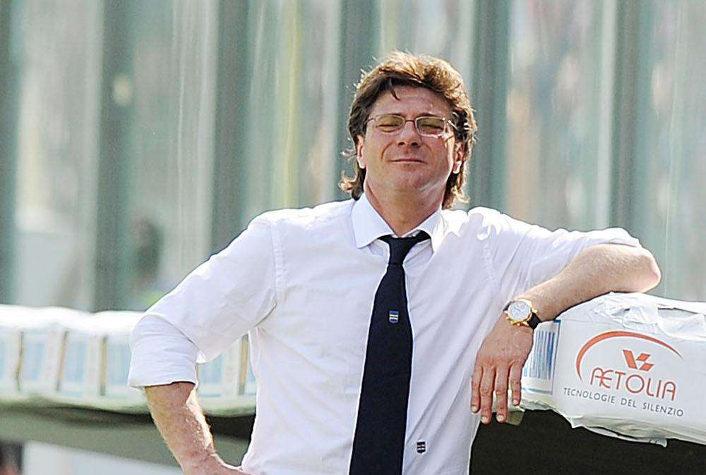 Napoli, è tempo di turnover?
