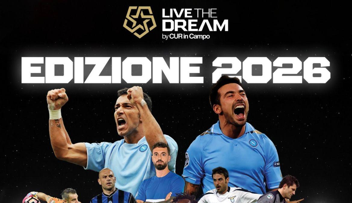 Immagine news 2