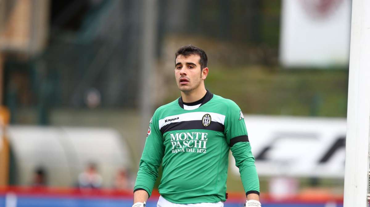 Sampdoria, Curci: "Per lo scudetto è lotta Milan-Inter, Napoli e Palermo si sono rafforzate".