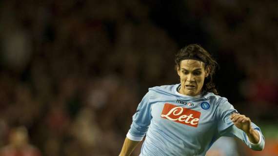 Europa League, risultati e classifiche