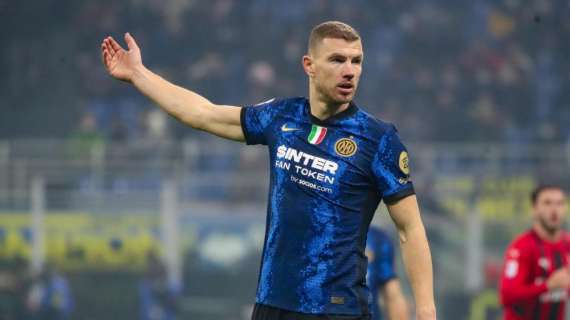 Inter favorita sul Napoli: tutte le quote del big match del Maradona