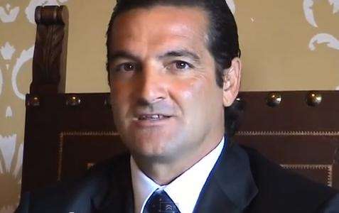 Incocciati: “Può succedere ancora di tutto. Azzurri in condizione, il Milan rischia”
