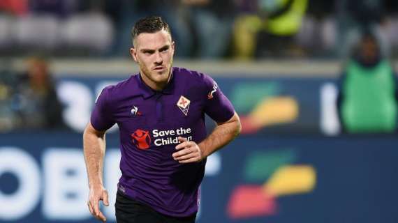 Ag. Veretout: "Napoli? Alla Fiorentina manca un ds o un interlocutore. Su Hysaj-Juve..."