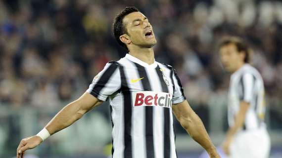 VIDEO - Gomitata ad Aronica, espulso core ngrato Quagliarella