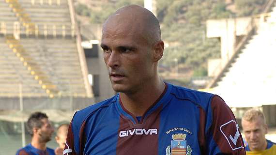 Giubilato: "Tra Kvara e il Napoli è successo qualcosa, l'ha fatto capire il giocatore"