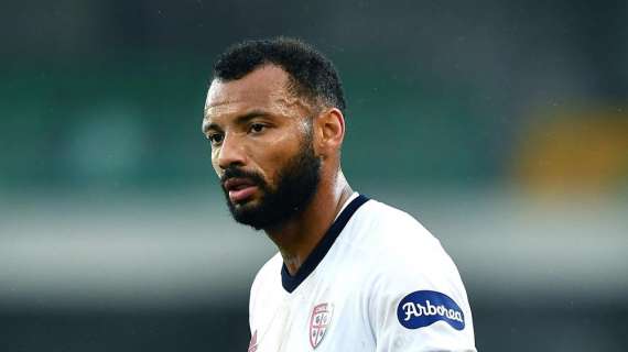 Ds Cagliari propone Joao Pedro: "Perché non dev'essere convocato in Nazionale italiana?"