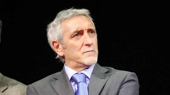 L'ex azzurro Restelli: "Il Napoli ha tutto per vincere lo scudetto, Inter fortissima ma con tanti impegni"