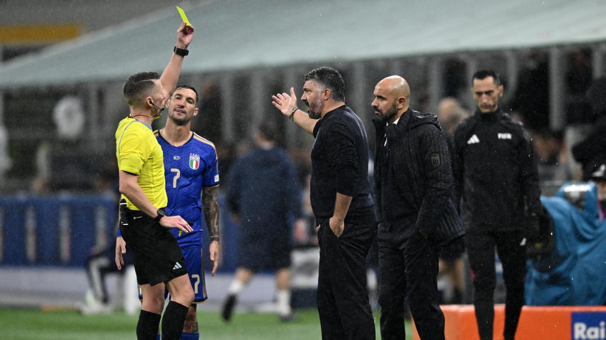 Napoli-Milan, due presenze d'eccezione sugli spalti a Riad: c'è anche un doppio ex