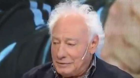 Messi, ex menager Maradona: "Gli avrei consigliato di restare un altro anno"