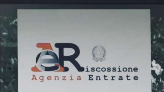 Nuovo colpo alla Serie A: Agenzia delle Entrate blocca agevolazioni del Decreto Crescita 2019