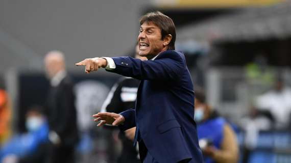Champions, l'Inter delude ancora: la qualificazione ora è già lontana