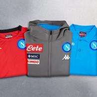60% di sconto sui prodotti Napoli. tutte le offerte di e-napolistore