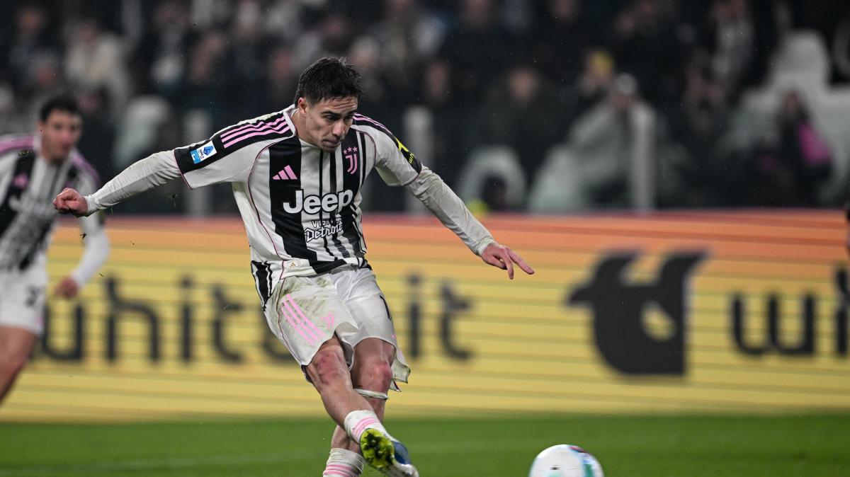 Rigore Juve, per Gazzetta è "netto" ma il Cds spiega: "Farà infuriare Rocchi"