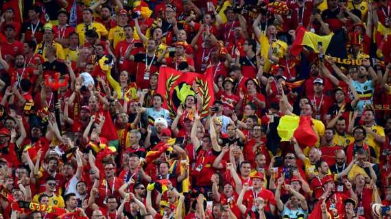 Il campionato belga è finito: tutti i verdetti, dal Bruges campione alle qualificate in Europa