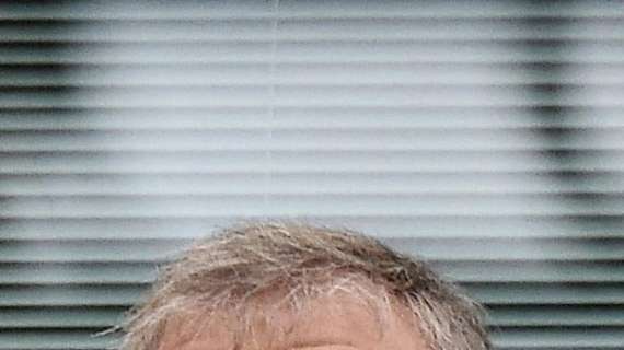 UFFICIALE - Il Chelsea presenta ricorso al Tas: vuole evitare il blocco del mercato