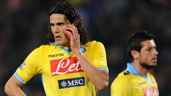 Tre traverse e tanta imprecisione, il Napoli battuto 2-0 a Bologna: sfuma il sogno Champions!