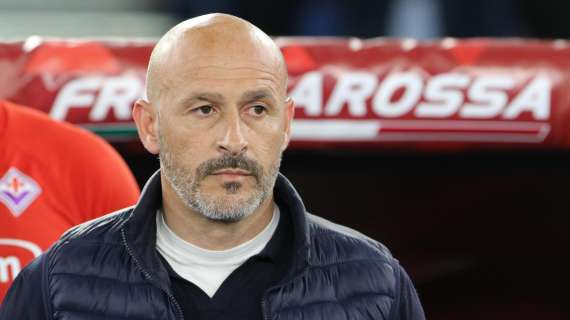 UFFICIALE - Serie A, Italiano allenatore del mese: riconoscimento per il pupillo di ADL