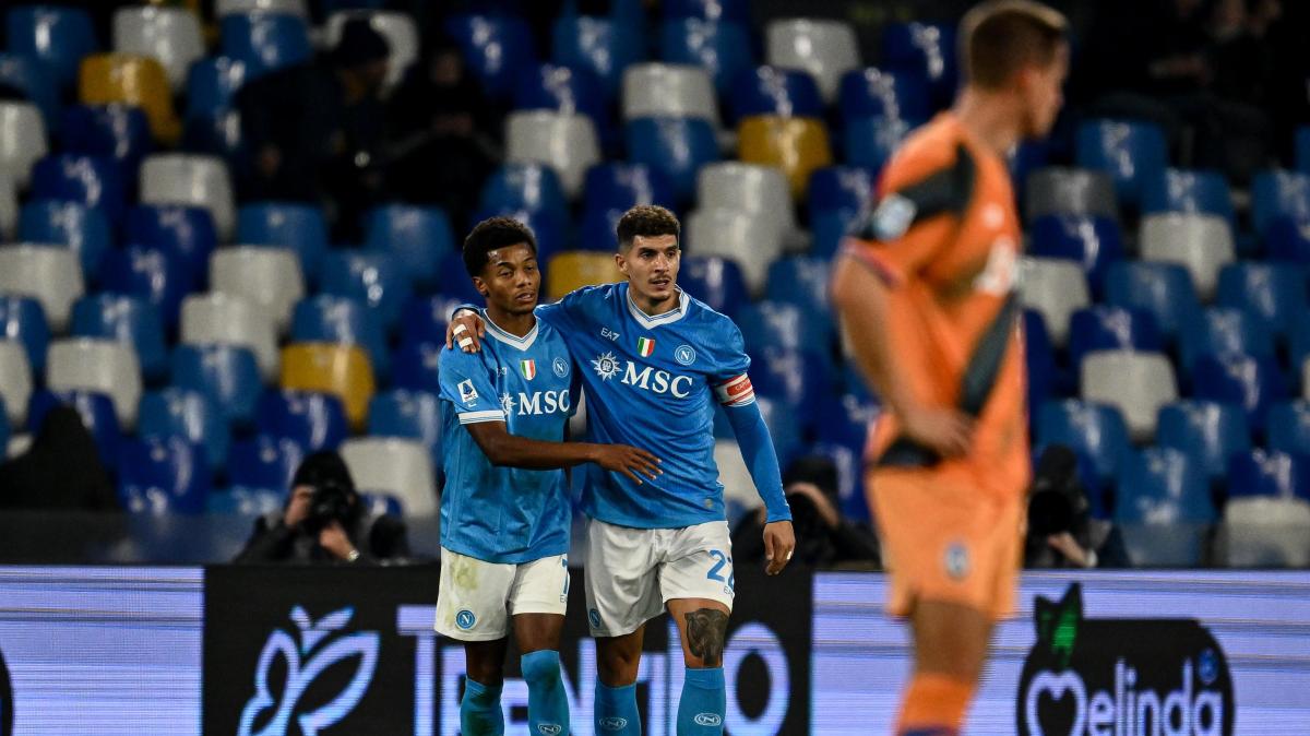 Che risposta! Tmw: "La rivoluzione di Conte può rappresentare la svolta"