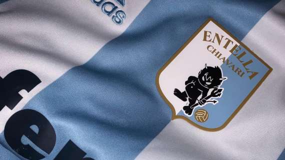 Entella, il tecnico verso la finale col Napoli: "Sono forti e avranno un grande pubblico"