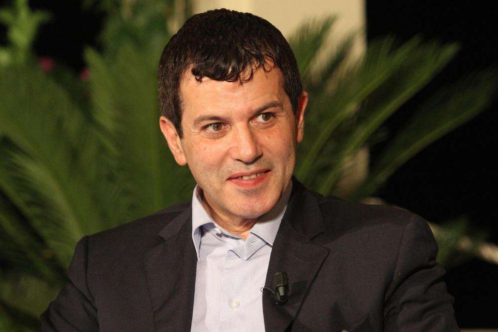 Pedullà: "Tasso qualitativo alzato, il mercato del Napoli è da 6 ma all'organico do 7,5"