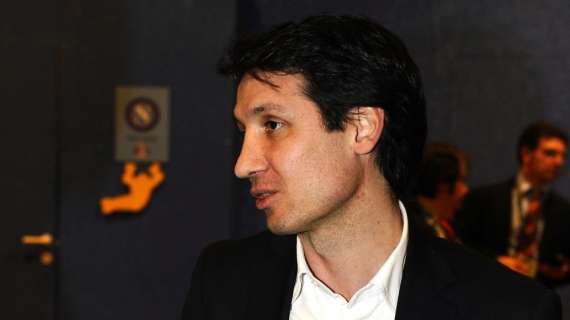 Bigon: "La nuova regola sugli extracomunitari è intempestiva"