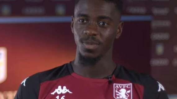 CdS - Tuanzebe escluso dalla lista Uefa! Fuori l'unico nuovo, c'è Ghoulam
