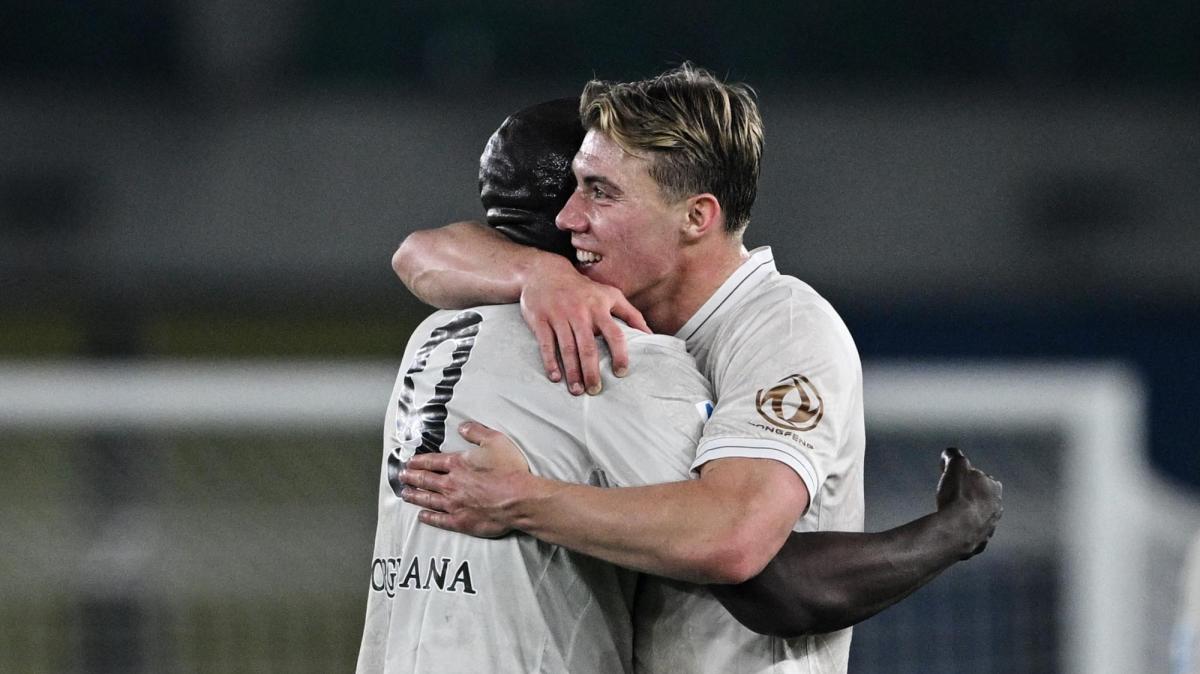 Vittoria stentata a Verona, Gazzetta: il Napoli non fa progressi e gli alibi non bastano