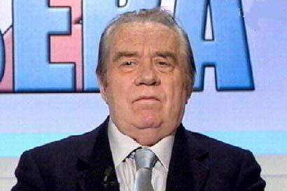 Editoria, a 82 anni è morto il giornalista Gian Maria Gazzaniga
