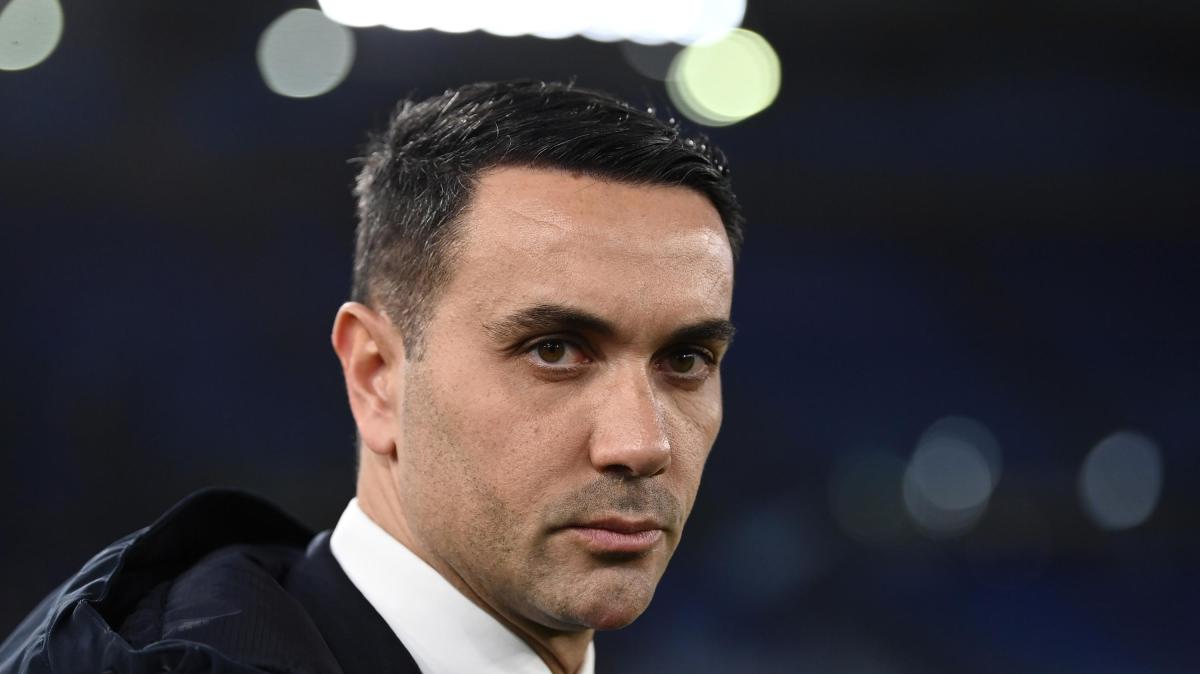 Palladino come Conte: niente conferenza prima di Atalanta-Napoli! Ma lì il motivo c'è