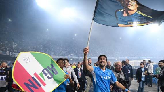 Simeone-Torino, oggi si chiude: cifre e formula dell’operazione
