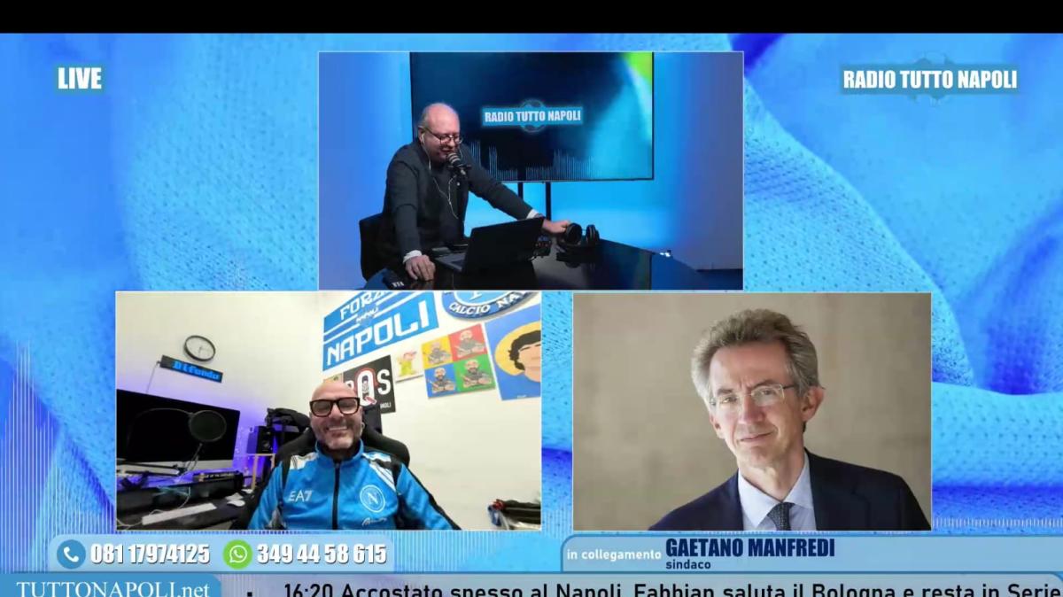 Immagine strip In primo piano n.1