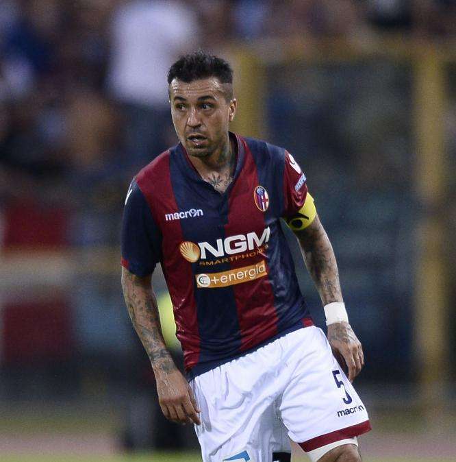 Matuzalem sponsorizza Allan: "Tra i migliori della A, merita la nazionale! Da due anni a grandi livelli"