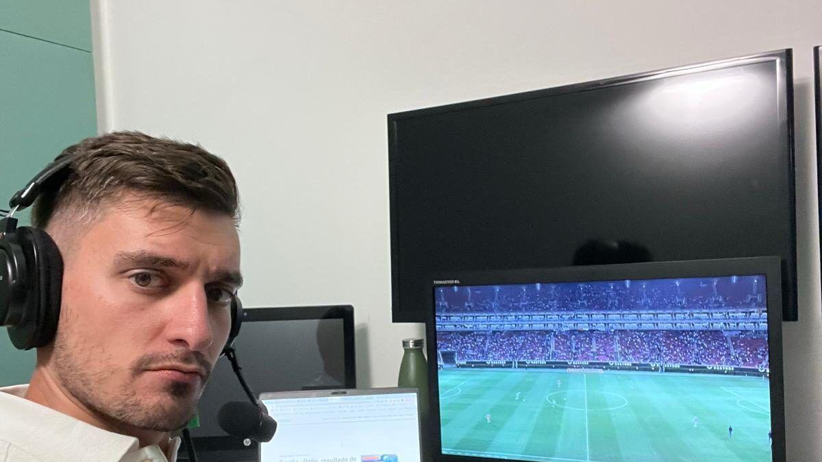 Immagine news Radio Tutto Napoli