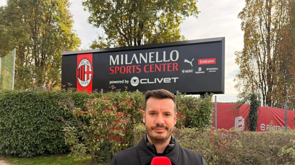 Immagine news Radio Tutto Napoli