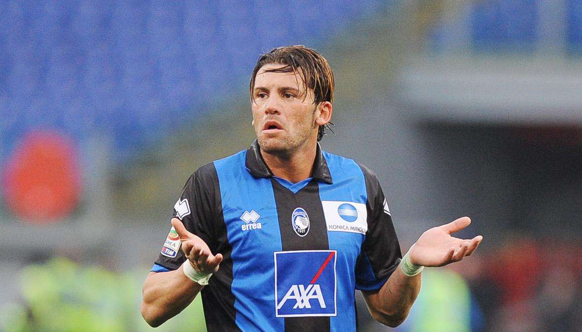 Serie A, i risultati al 45': vince l'Atalanta, reti inviolate al Dall'Ara